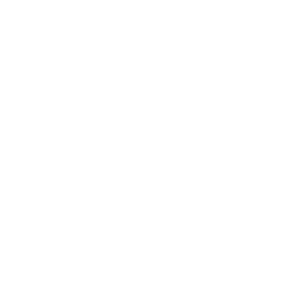 Boltorium